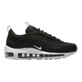 Nike Air Max 97 Kids Sneakers Black/White