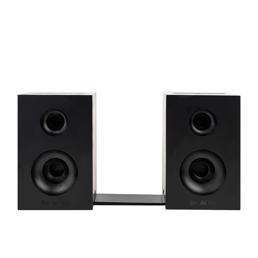 Speakends (Set of 2)
