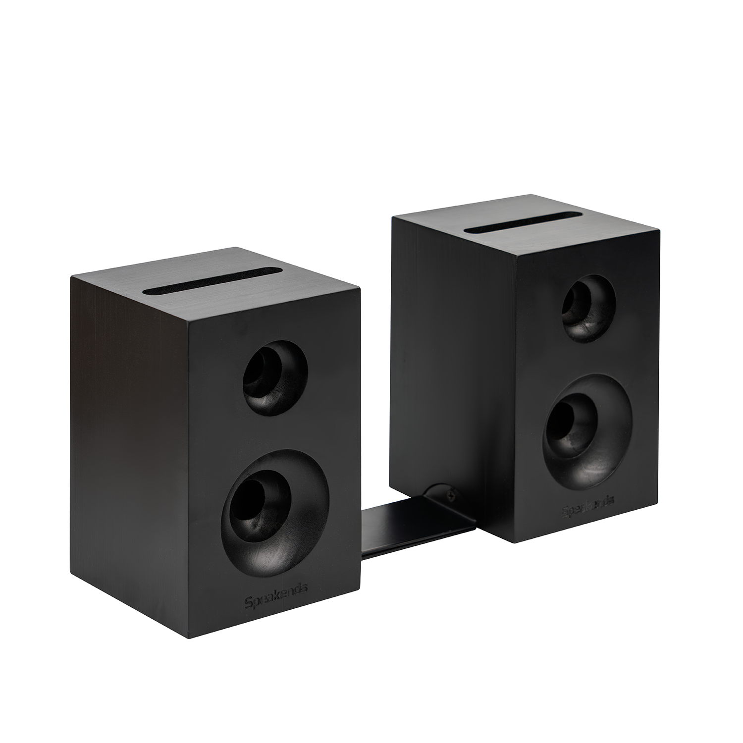 Speakends (Set of 2)