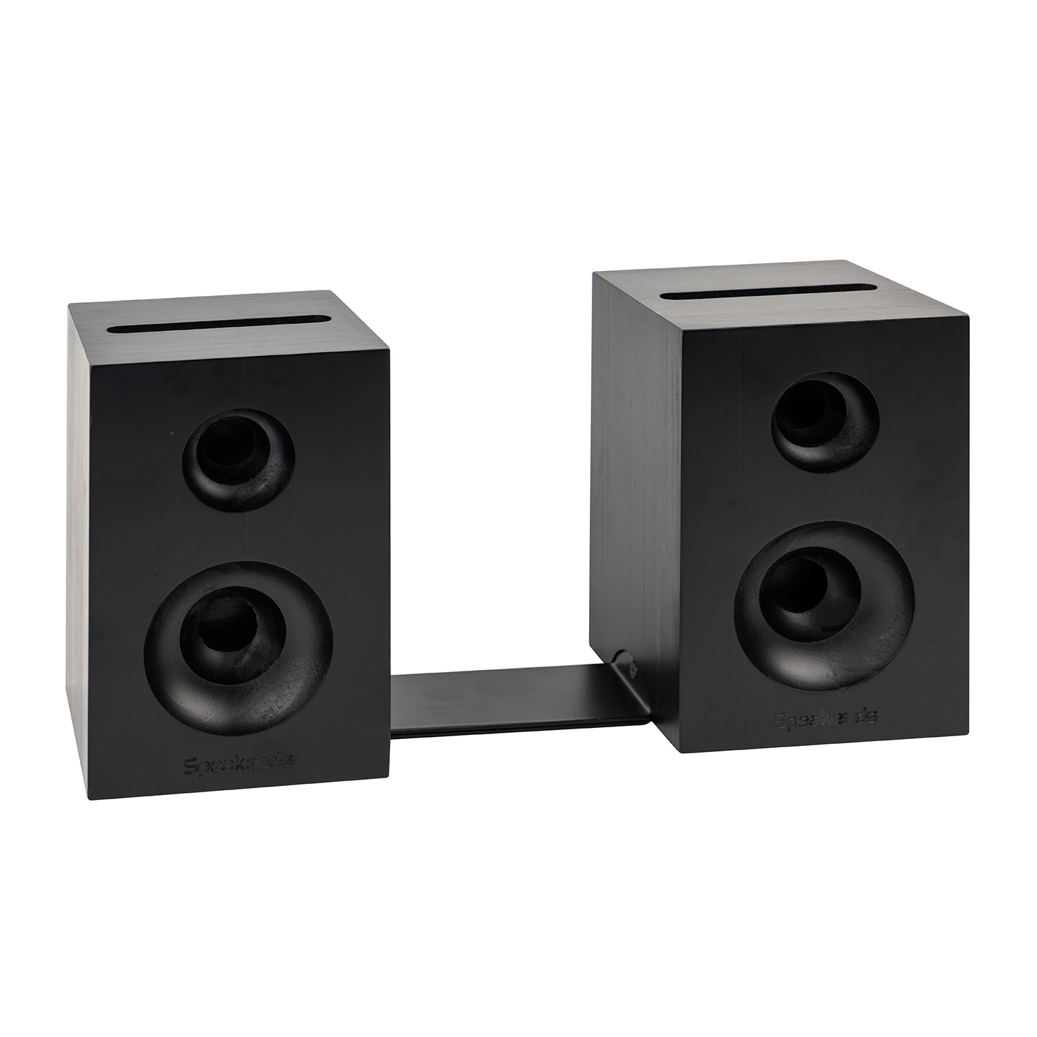Speakends (Set of 2)