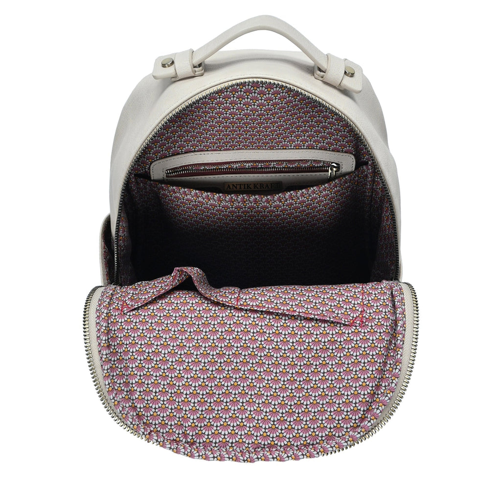 Jenny Backpack