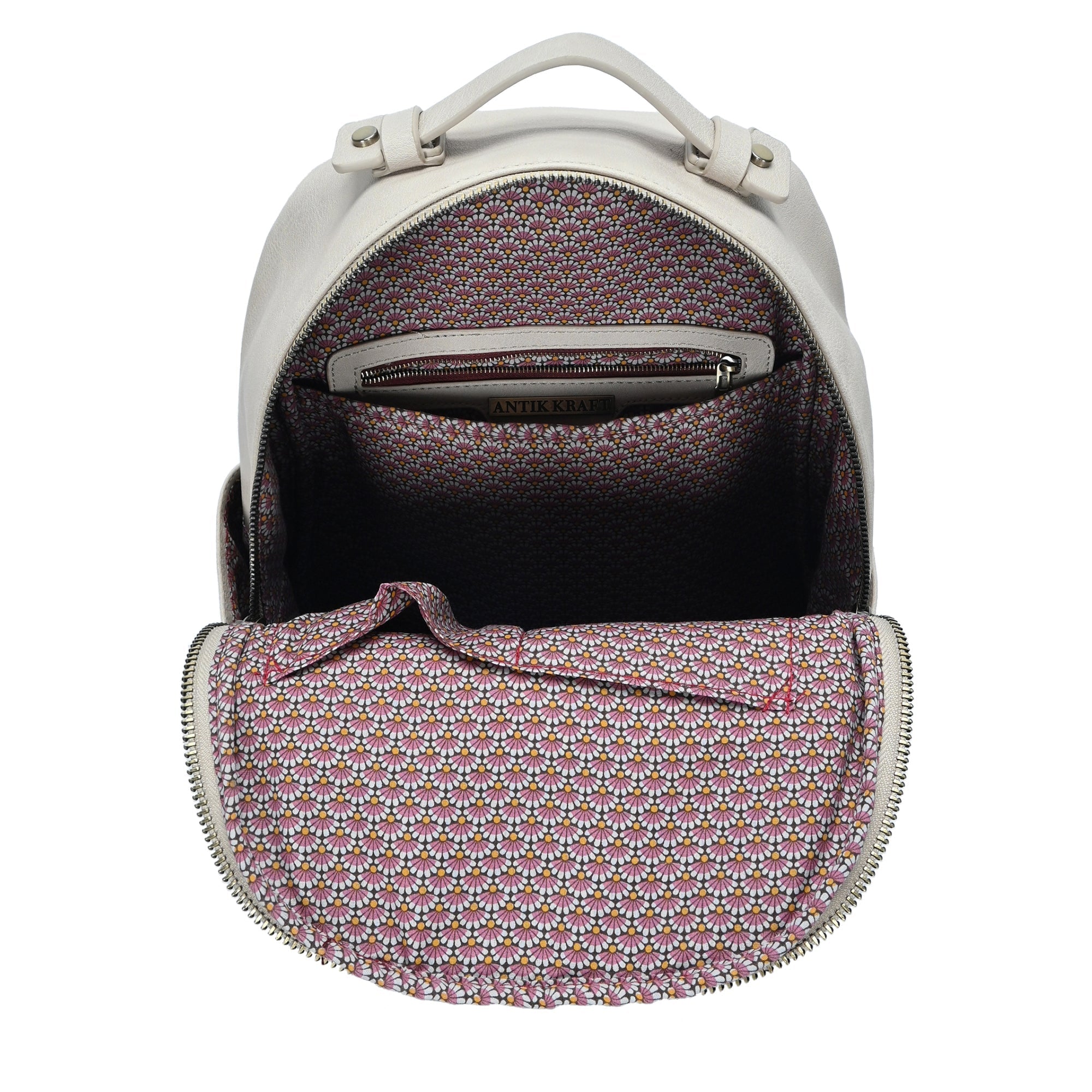 Jenny Backpack