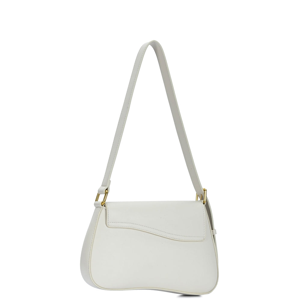 Selena Shoulder Bag