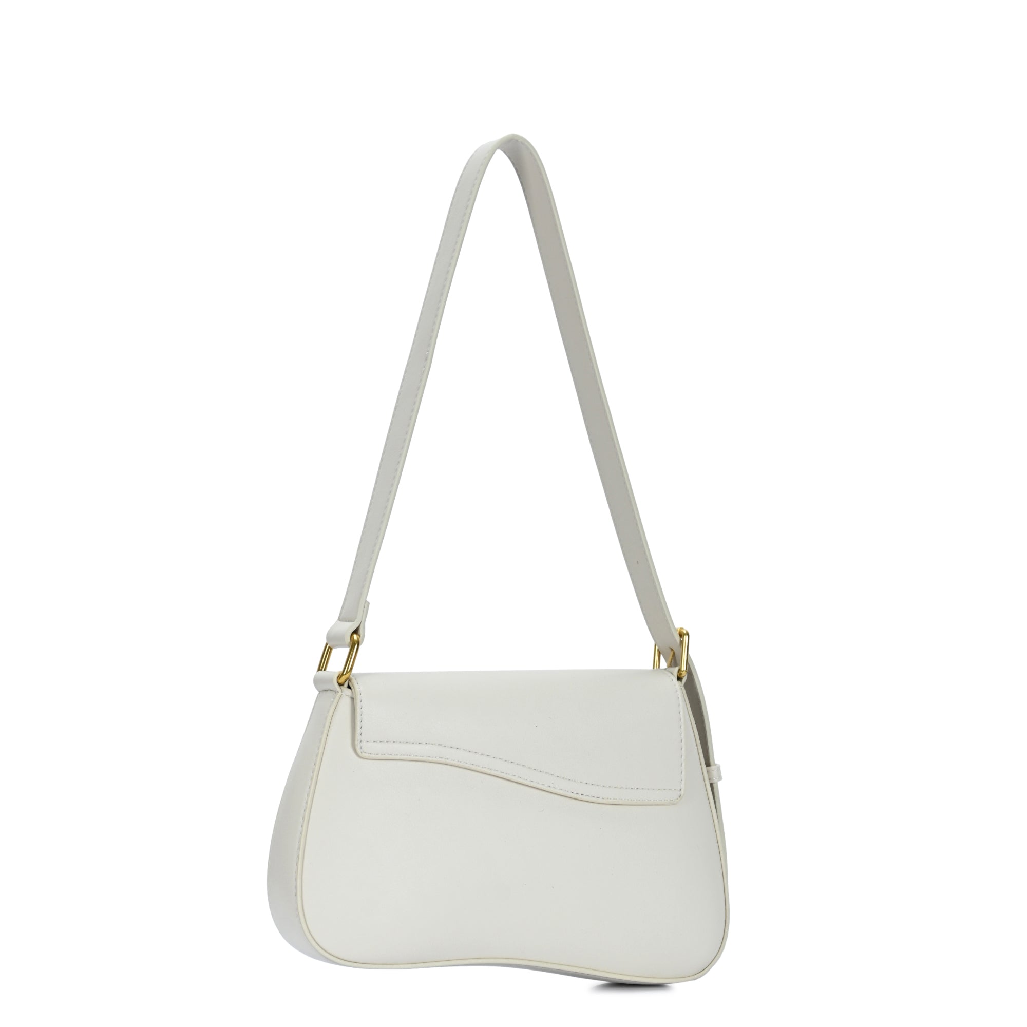 Selena Shoulder Bag