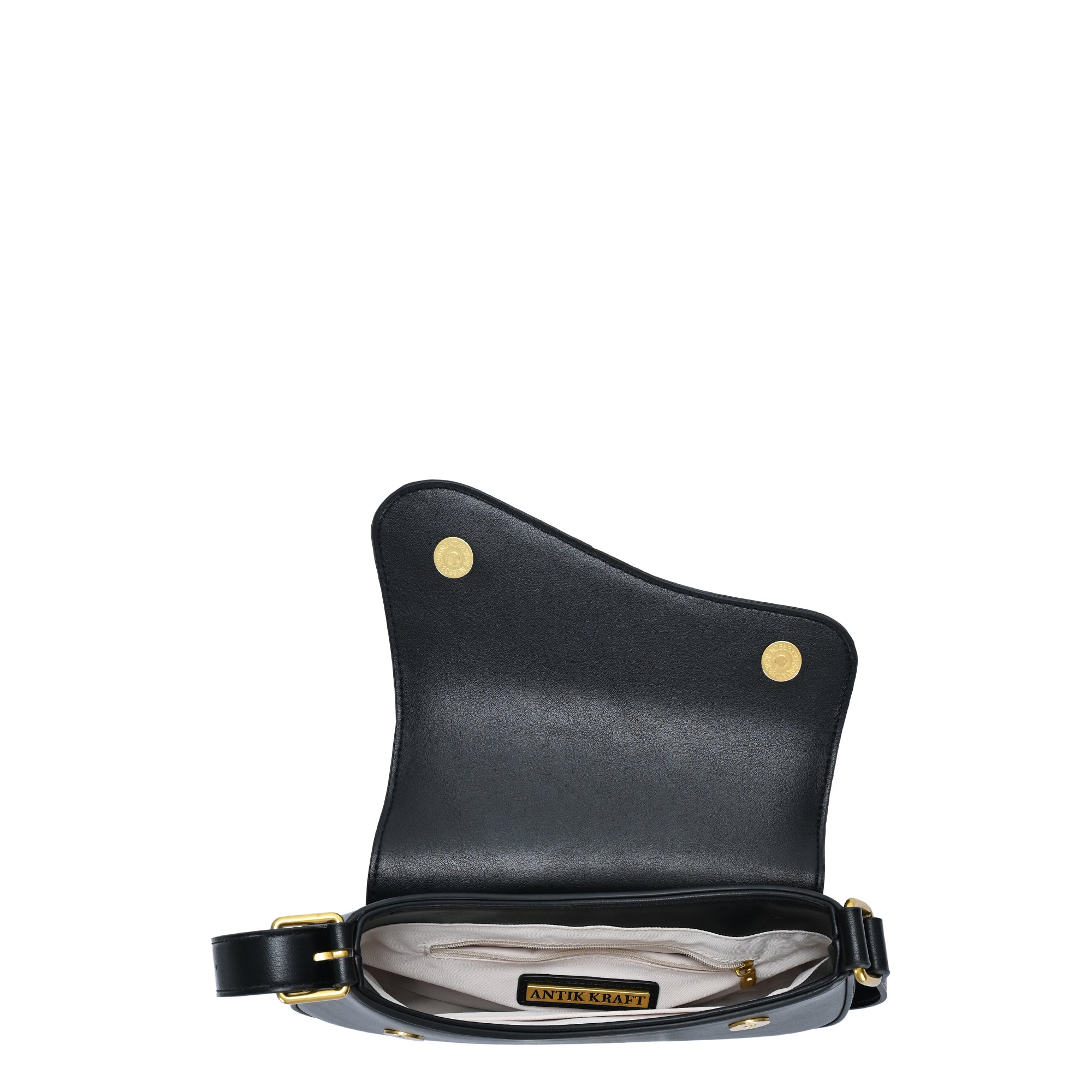 Selena Shoulder Bag